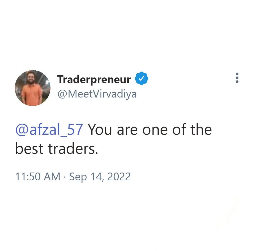 afzal testimony 13