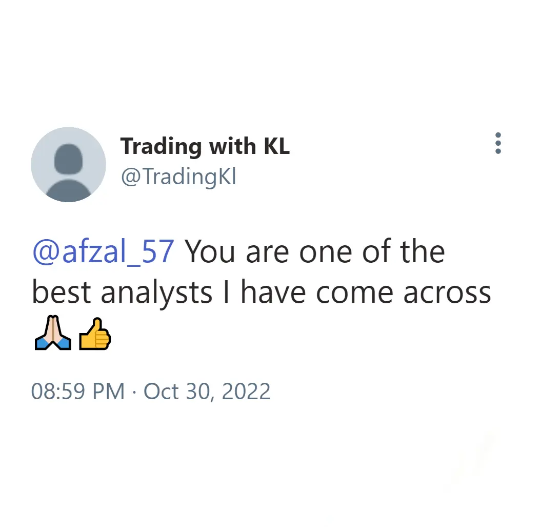 afzal testimony 17
