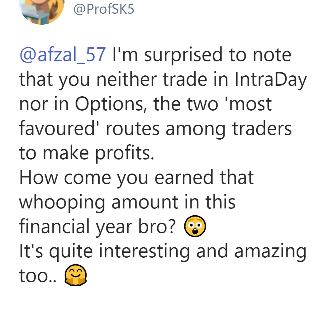 afzal testimony 20