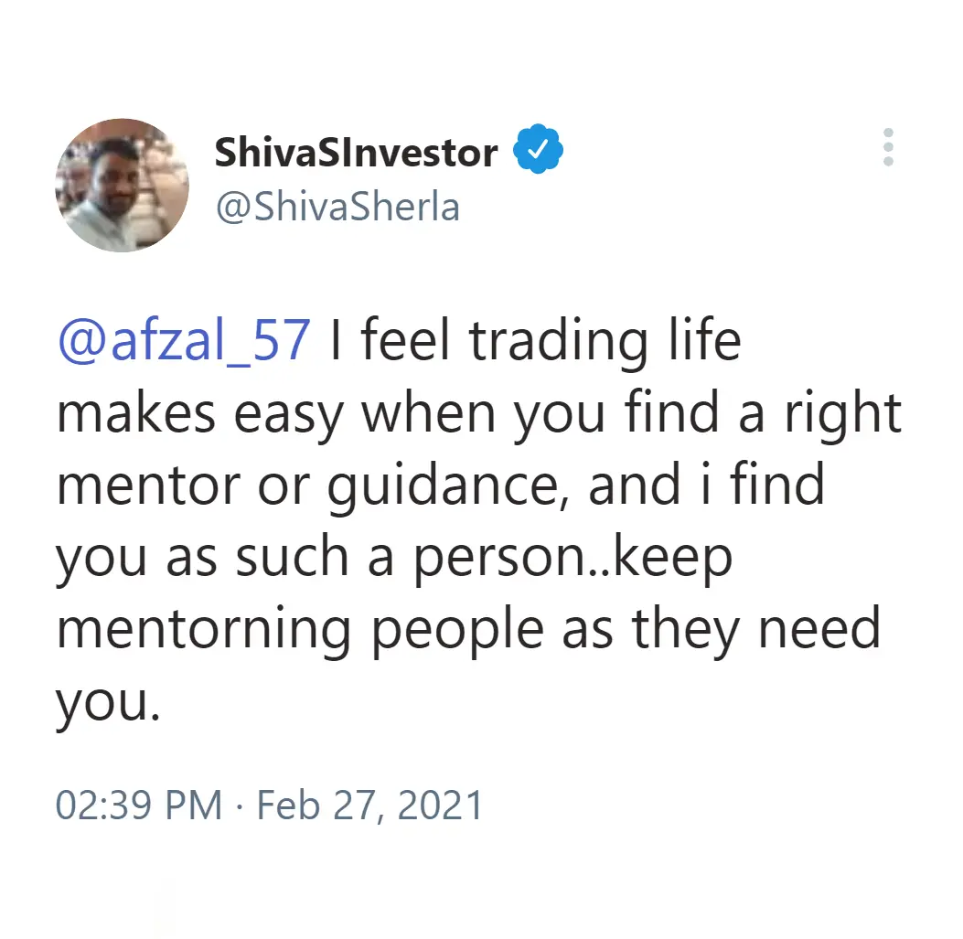 afzal testimony 4