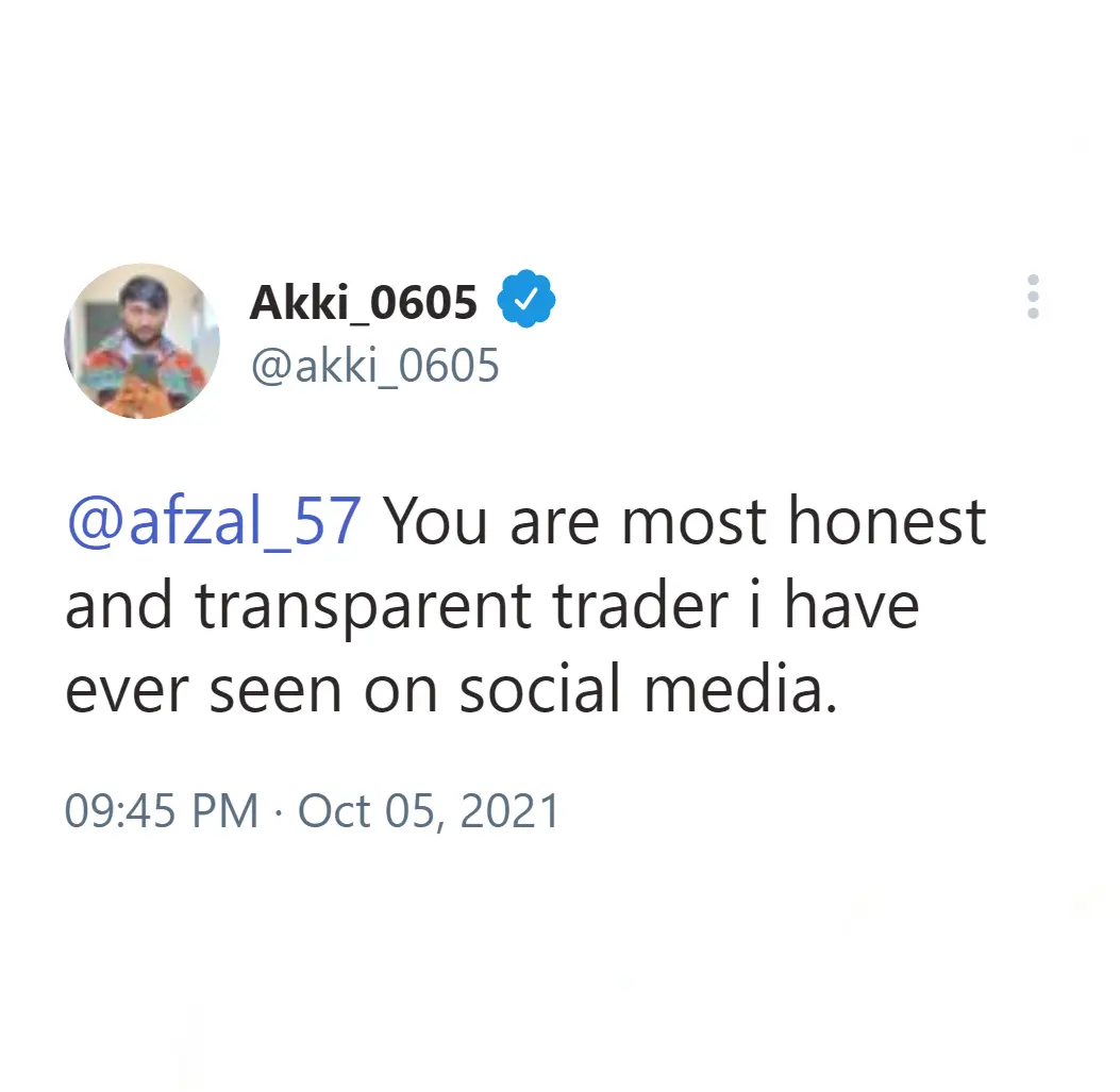 afzal testimony 6