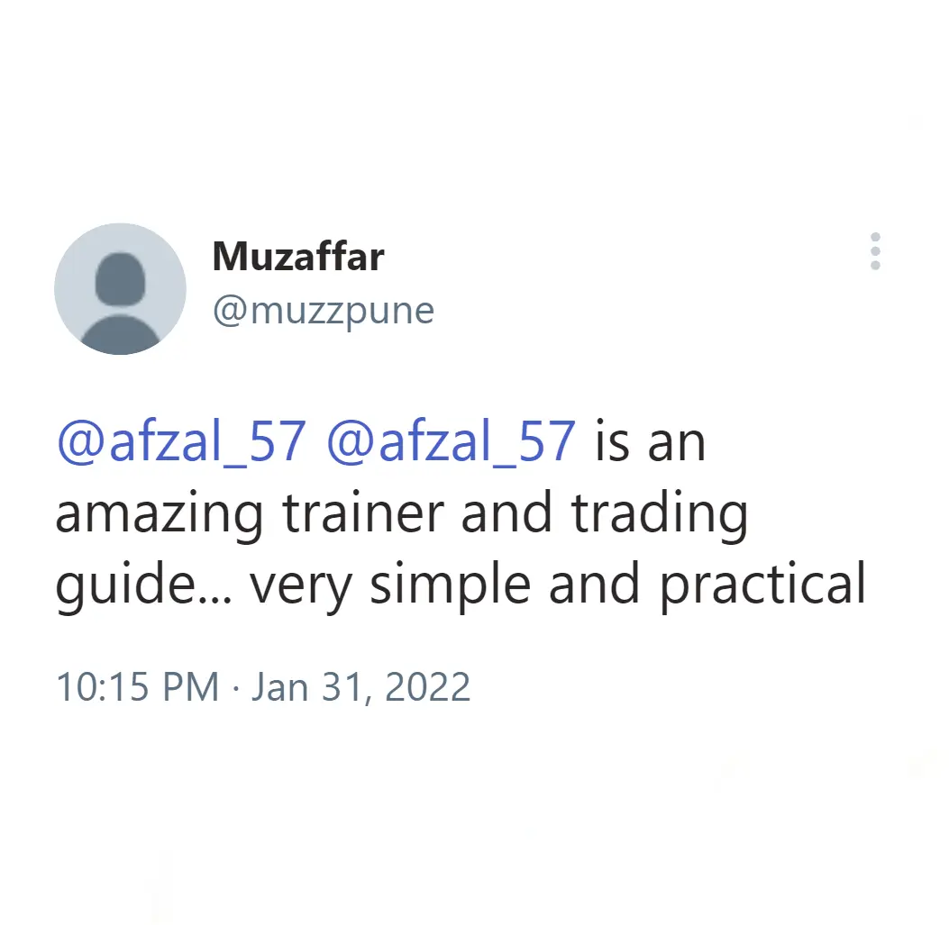 afzal testimony 8