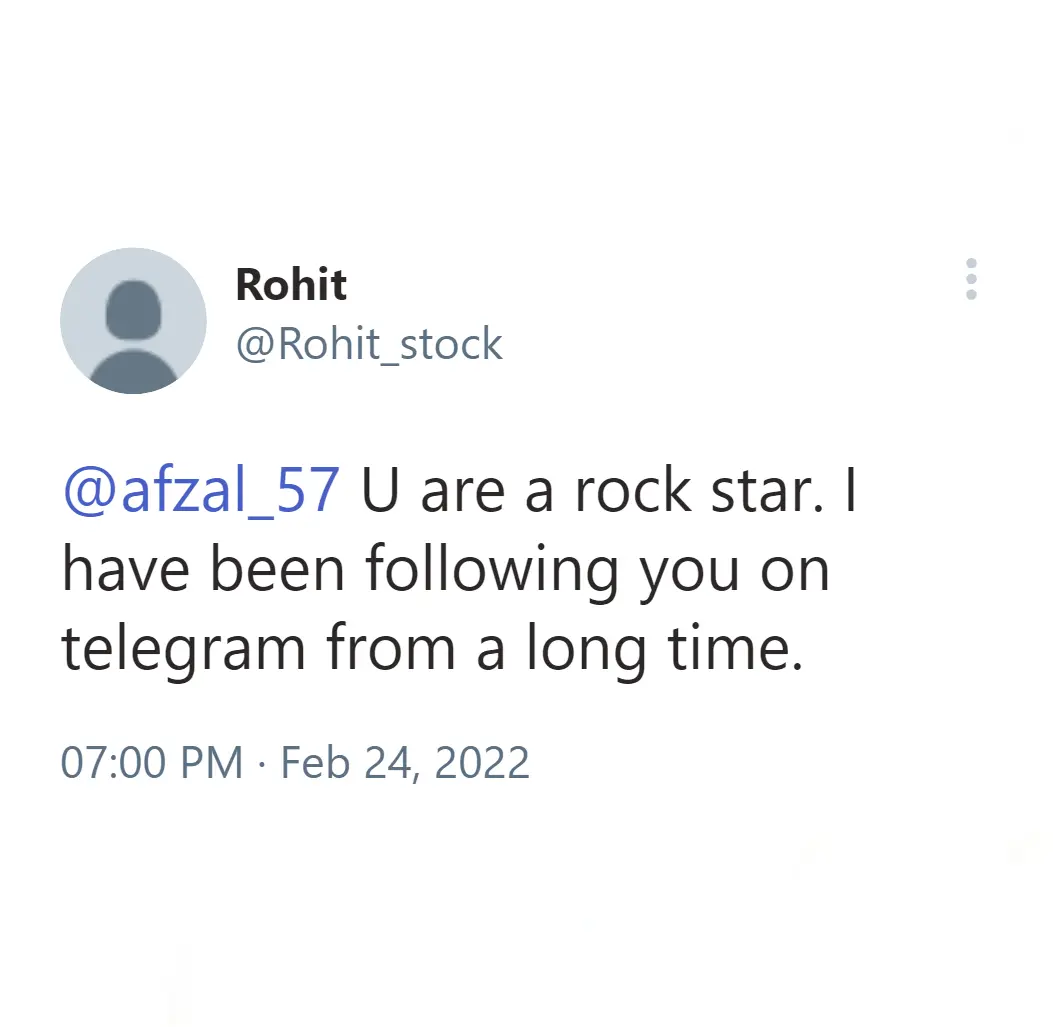 afzal testimony 9